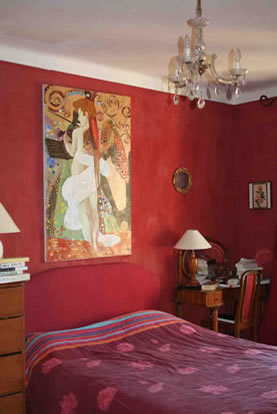 Cliquer sur la photo pour l'agrandir