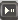 Jouer / Arr�ter