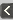 Pr�c�dente